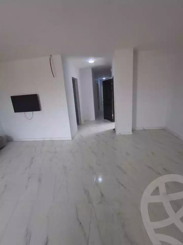 https://aqarmap.com.eg/en/listing/5902106-for-rent-cairo-mokattam-el-hadabah-el-wosta-7th-zone
