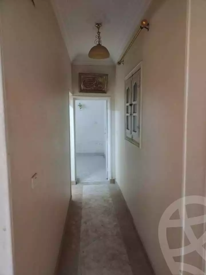 https://aqarmap.com.eg/en/listing/5899813-for-sale-cairo-helwan-arab-el-walda