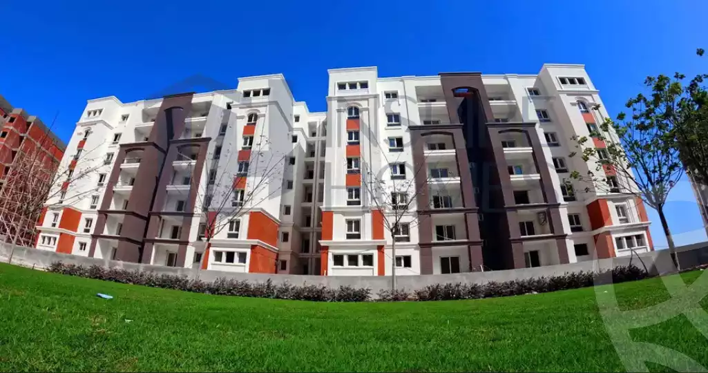 https://aqarmap.com.eg/en/listing/5902112-for-sale-alexandria-king-maryot-compounds-alex-west