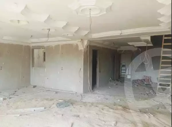 https://aqarmap.com.eg/ar/listing/5902116-for-sale-dakahlia-mansoura-el-mansoura-city-al-mashayah-al-elweya