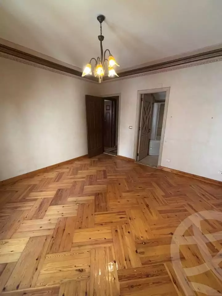 https://aqarmap.com.eg/en/listing/5902119-for-sale-cairo-mokattam-lhdb-l-ly-hay-el-ashgar