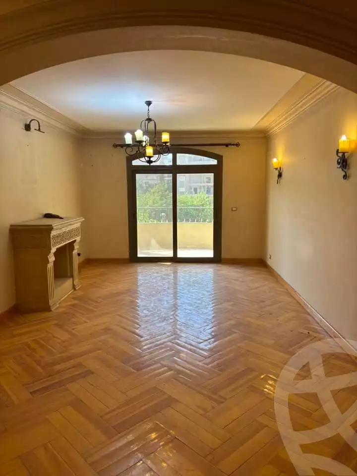 https://aqarmap.com.eg/en/listing/5902119-for-sale-cairo-mokattam-lhdb-l-ly-hay-el-ashgar