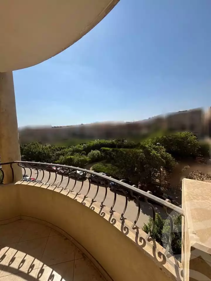 https://aqarmap.com.eg/en/listing/5902119-for-sale-cairo-mokattam-lhdb-l-ly-hay-el-ashgar