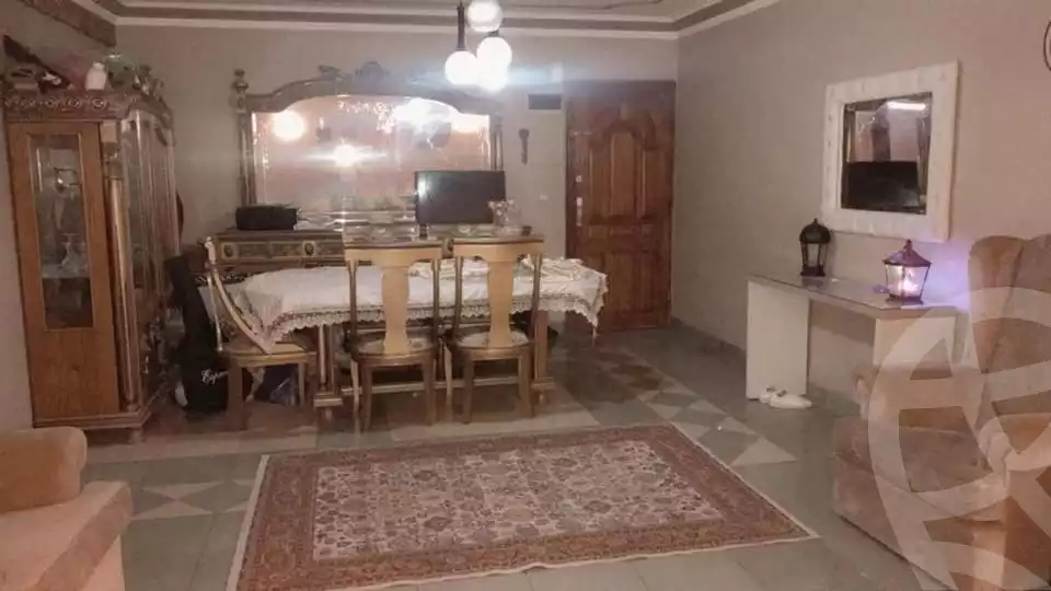 https://aqarmap.com.eg/ar/listing/5902125-for-sale-cairo-mokattam-lhdb-l-ly-el-naforah-square