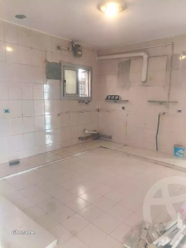 https://aqarmap.com.eg/en/listing/5902129-for-sale-cairo-mokattam-lhdb-l-ly-s-zone