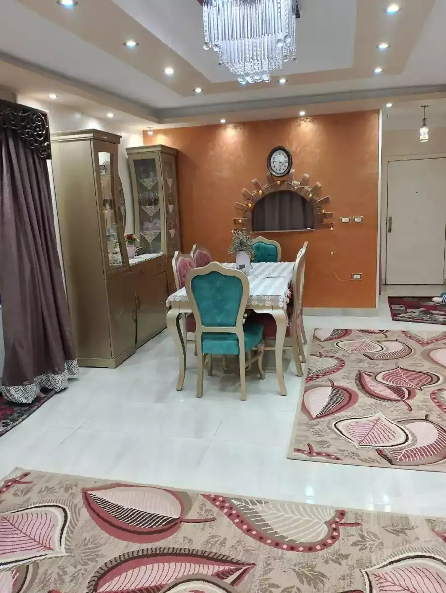 https://aqarmap.com.eg/en/listing/5901411-for-sale-cairo-15th-of-may-mjwr-22