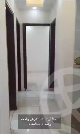 https://aqarmap.com.eg/en/listing/5902131-for-rent-cairo-faisal-el-maryotyah