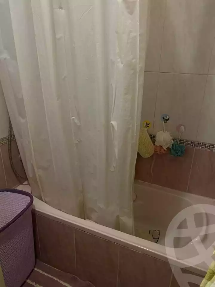 https://aqarmap.com.eg/ar/listing/5902135-for-sale-cairo-mokattam-kornish-el-moqatem