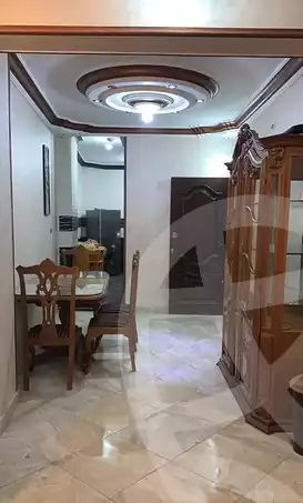 https://aqarmap.com.eg/en/listing/5902138-for-rent-dakahlia-mansoura-shr-ljl
