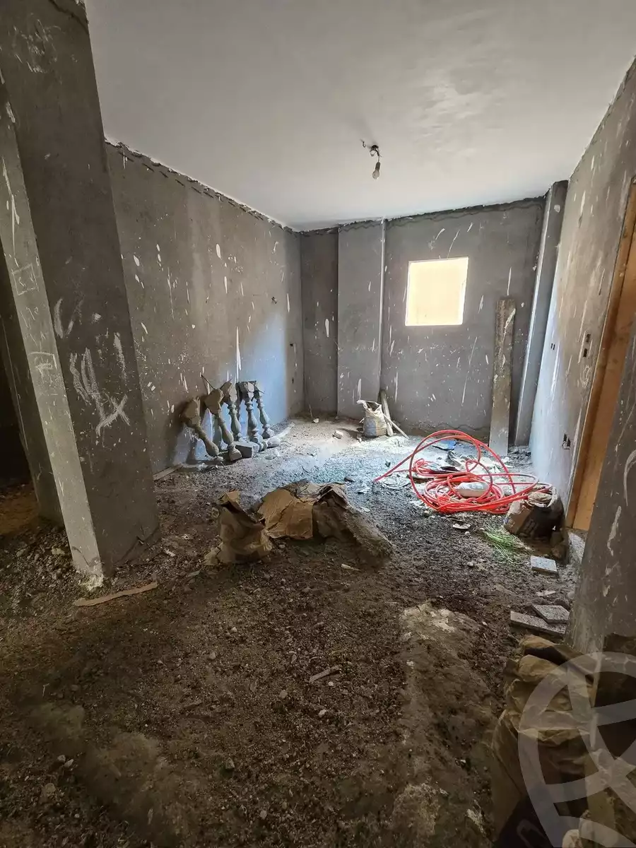 https://aqarmap.com.eg/en/listing/5902139-for-sale-cairo-15th-of-may