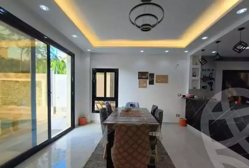 https://aqarmap.com.eg/ar/listing/5902132-for-rent-alexandria-king-maryot-compounds