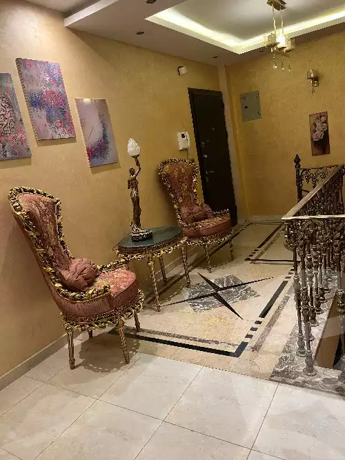 https://aqarmap.com.eg/ar/listing/5902142-for-sale-monufia-shibin-el-kom-shebeen-el-kom-city-paris-st