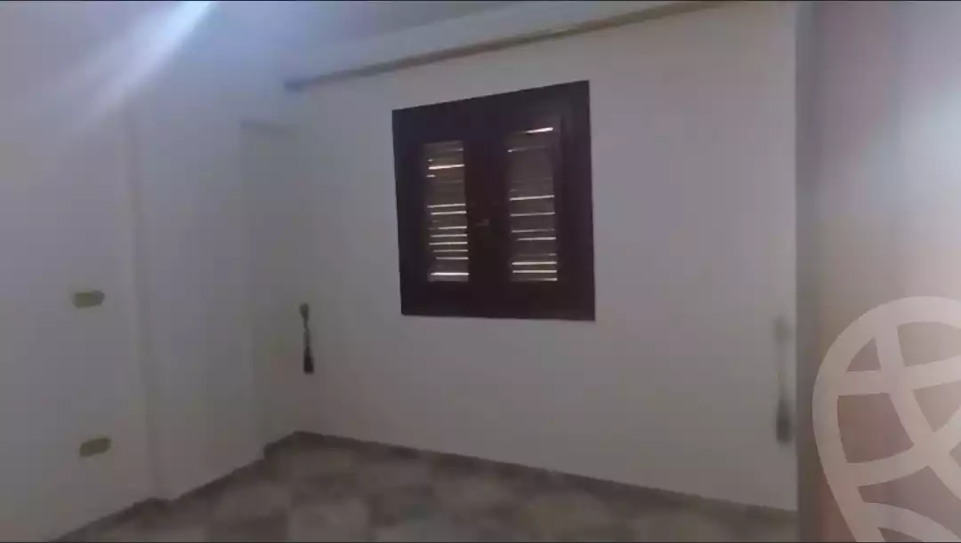 https://aqarmap.com.eg/en/listing/5899783-for-rent-cairo-hadayek-el-koba