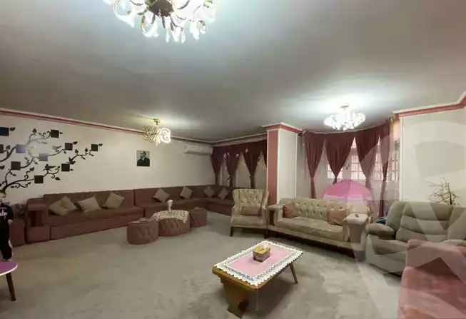 https://aqarmap.com.eg/ar/listing/5902147-for-sale-dakahlia-mansoura-el-mansoura-city-ahmed-maher-st