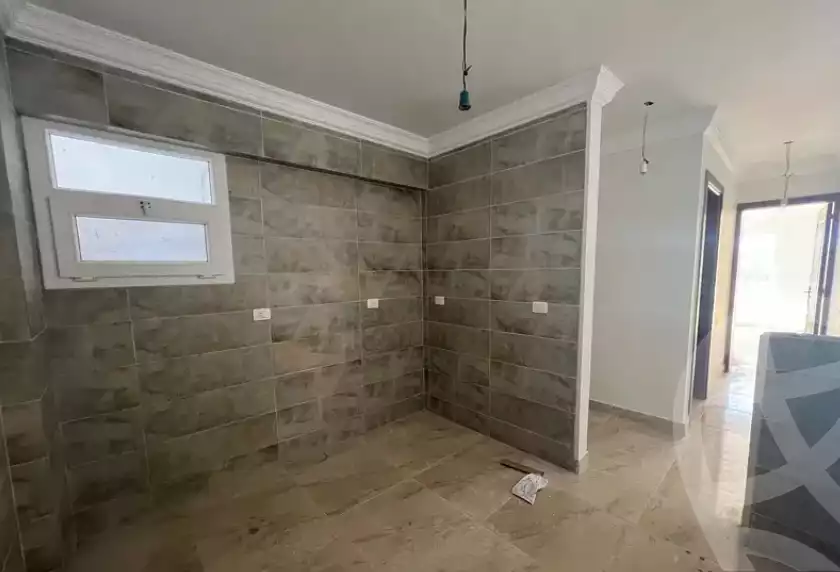 https://aqarmap.com.eg/en/listing/5902154-for-rent-alexandria-king-maryot-compounds