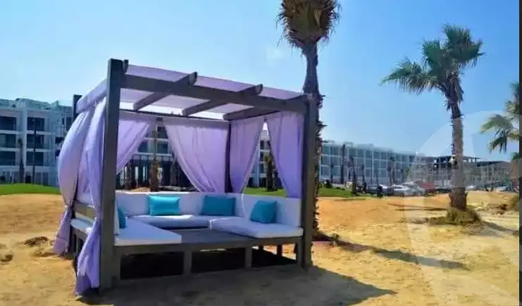 https://aqarmap.com.eg/en/listing/5902177-for-rent-port-said-kmbwnd-fy-bwr-s-yd-porto-said-compound-amer-group