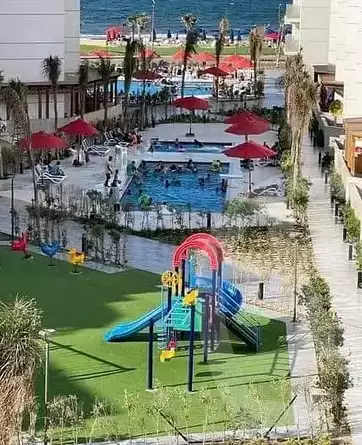 https://aqarmap.com.eg/en/listing/5902177-for-rent-port-said-kmbwnd-fy-bwr-s-yd-porto-said-compound-amer-group