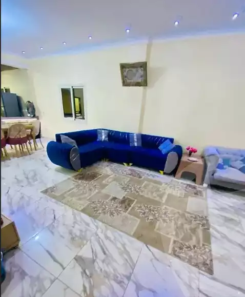 https://aqarmap.com.eg/ar/listing/5902174-for-rent-alexandria-king-maryot