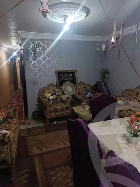 https://aqarmap.com.eg/ar/listing/5902188-for-sale-cairo-el-haram-shareaa-khatem-el-morsalen
