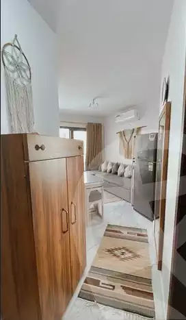 https://aqarmap.com.eg/ar/listing/5902193-for-rent-port-said-kmbwnd-fy-bwr-s-yd-porto-said-compound-amer-group