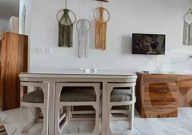 https://aqarmap.com.eg/ar/listing/5902193-for-rent-port-said-kmbwnd-fy-bwr-s-yd-porto-said-compound-amer-group