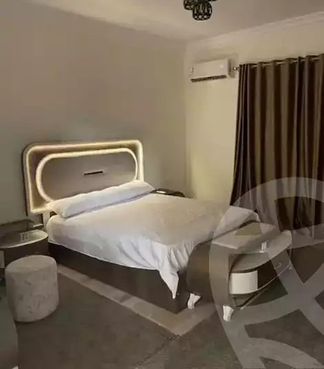 https://aqarmap.com.eg/en/listing/5902191-for-sale-alexandria-king-maryot-taqseem-el-benook