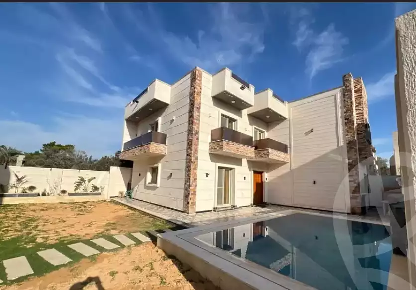 https://aqarmap.com.eg/en/listing/5902202-for-sale-alexandria-king-maryot-mohamed-rashid-st