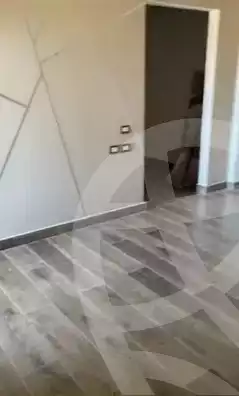 https://aqarmap.com.eg/en/listing/5902208-for-rent-port-said-bwr-fwd