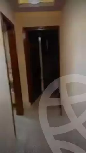 https://aqarmap.com.eg/ar/listing/5902175-for-sale-cairo-ain-shams-ain-shams-el-sharkia