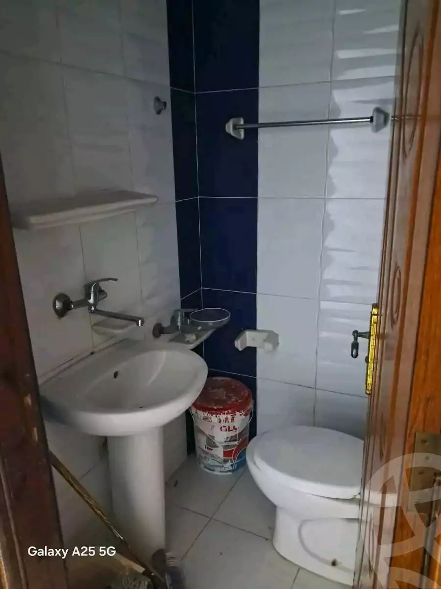 https://aqarmap.com.eg/en/listing/5902224-for-sale-alexandria-l-jmy-lbytsh-shahr-al-assal-st
