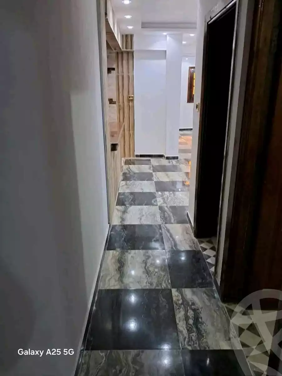 https://aqarmap.com.eg/en/listing/5902224-for-sale-alexandria-l-jmy-lbytsh-shahr-al-assal-st