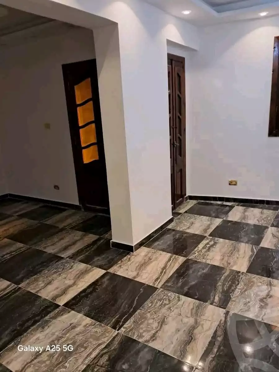 https://aqarmap.com.eg/en/listing/5902224-for-sale-alexandria-l-jmy-lbytsh-shahr-al-assal-st