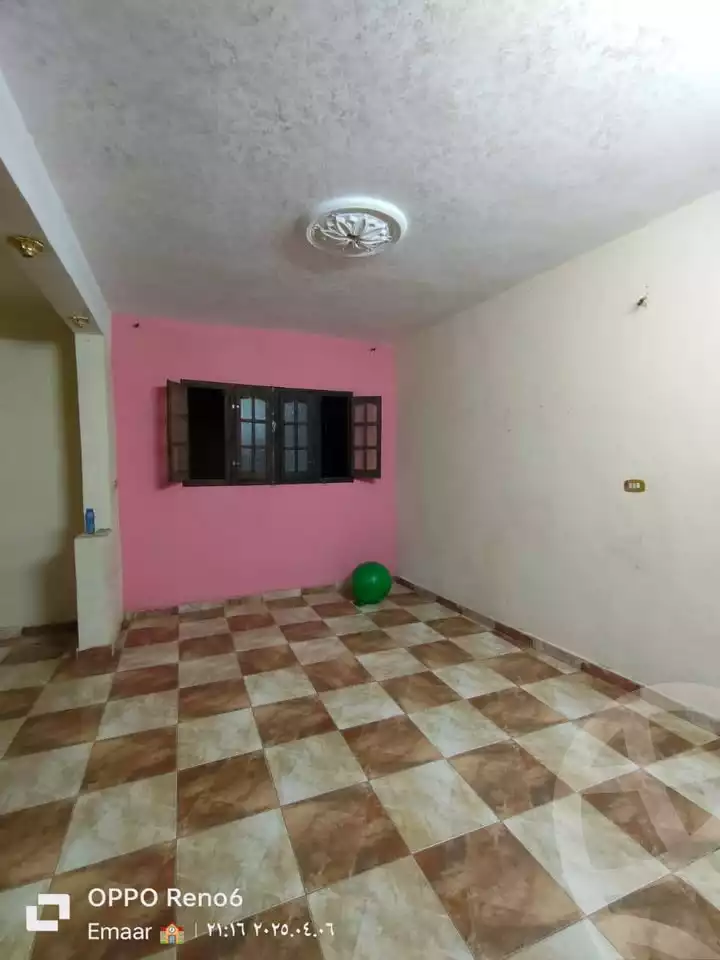 https://aqarmap.com.eg/ar/listing/5902227-for-sale-qalyubia-shubra-el-khaima-byjm