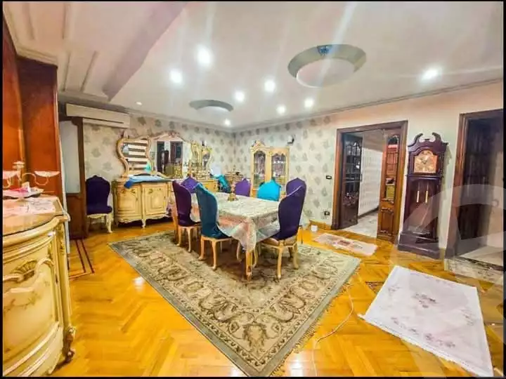 https://aqarmap.com.eg/ar/listing/5902230-for-sale-alexandria-mostafa-kamel-area