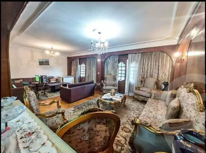 https://aqarmap.com.eg/ar/listing/5902230-for-sale-alexandria-mostafa-kamel-area