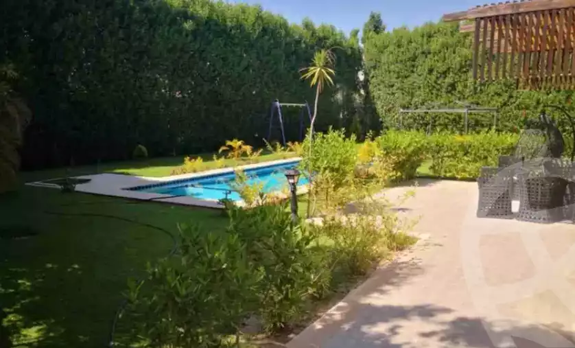 https://aqarmap.com.eg/en/listing/5902229-for-sale-alexandria-king-maryot