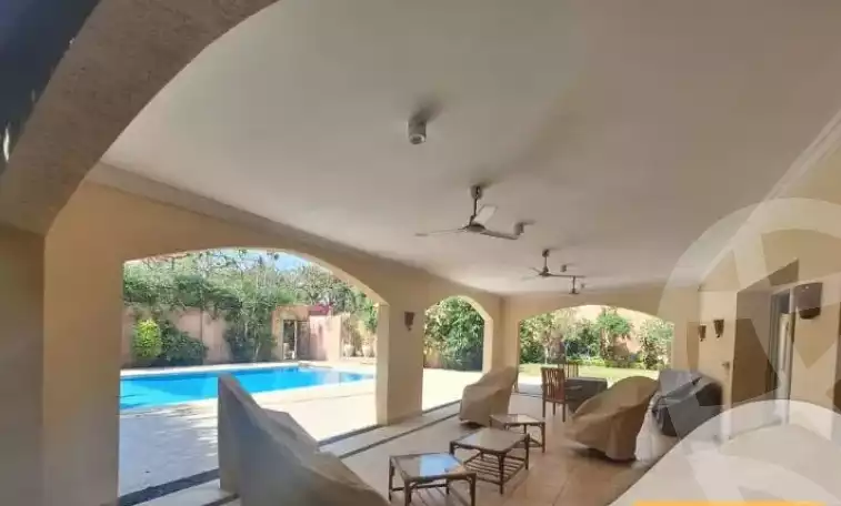 https://aqarmap.com.eg/en/listing/5902234-for-rent-alexandria-king-maryot