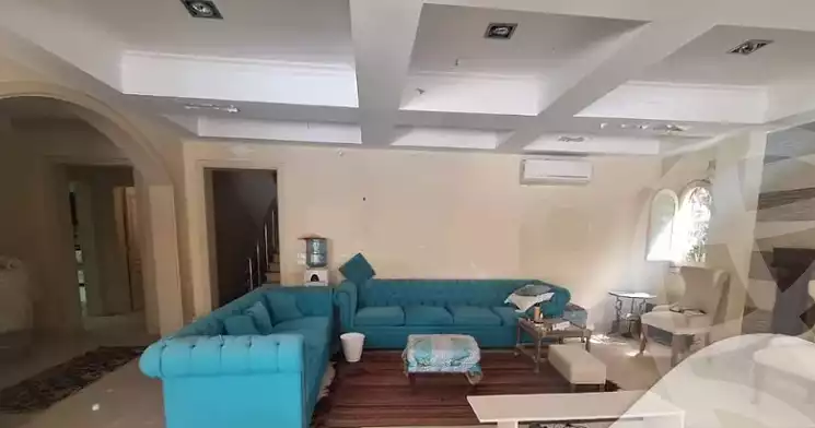 https://aqarmap.com.eg/en/listing/5902234-for-rent-alexandria-king-maryot