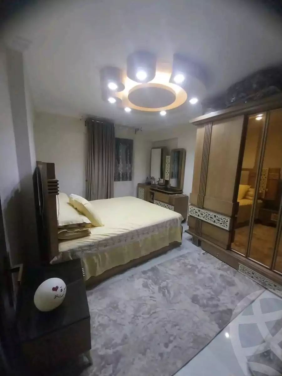 https://aqarmap.com.eg/ar/listing/5902242-for-sale-alexandria-l-jmy-lbytsh-el-saleheen-mosque-st
