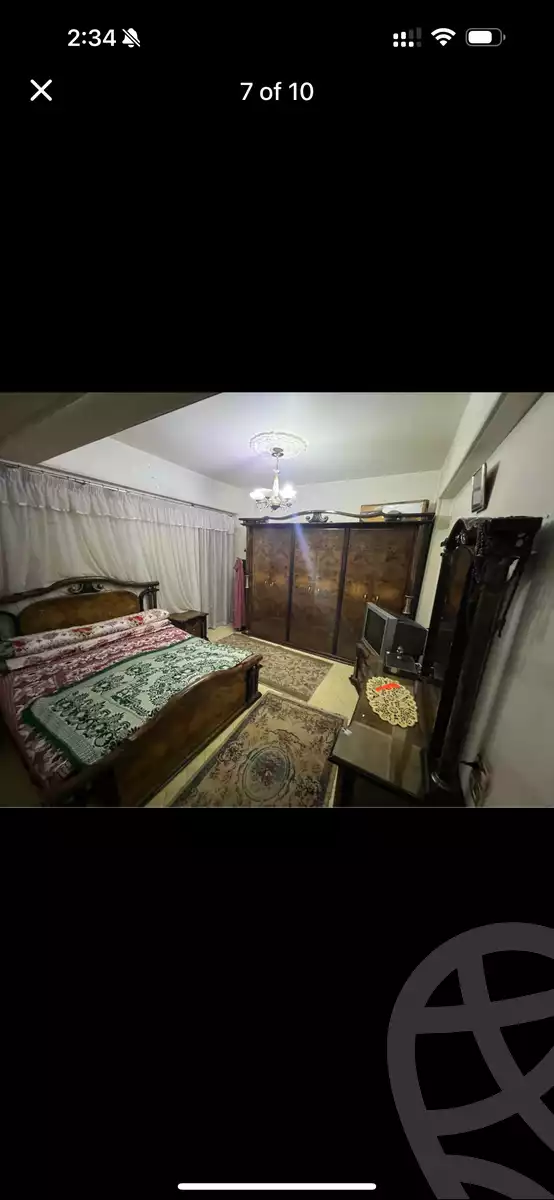 https://aqarmap.com.eg/en/listing/5902275-for-sale-sharqia-zagazig-el-kawmia