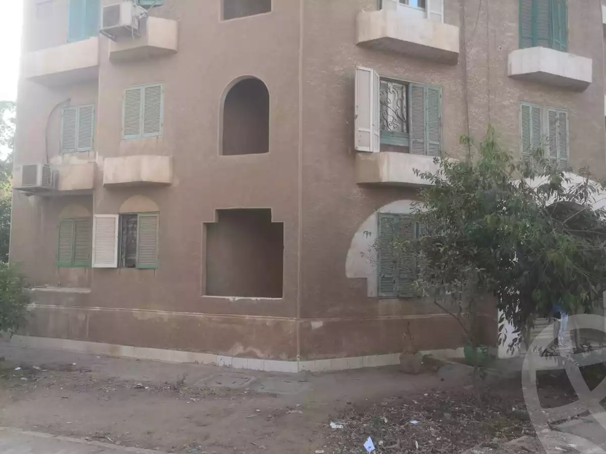 https://aqarmap.com.eg/en/listing/5902301-for-sale-cairo-new-cairo-third-settlement-fourth-neighborhood