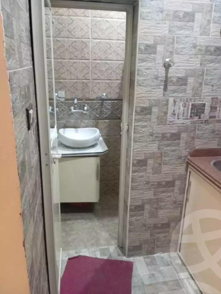 https://aqarmap.com.eg/ar/listing/5902308-for-sale-alexandria-moharram-bey-emberouz