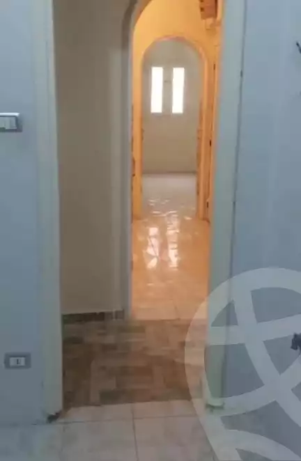 https://aqarmap.com.eg/ar/listing/5902308-for-sale-alexandria-moharram-bey-emberouz