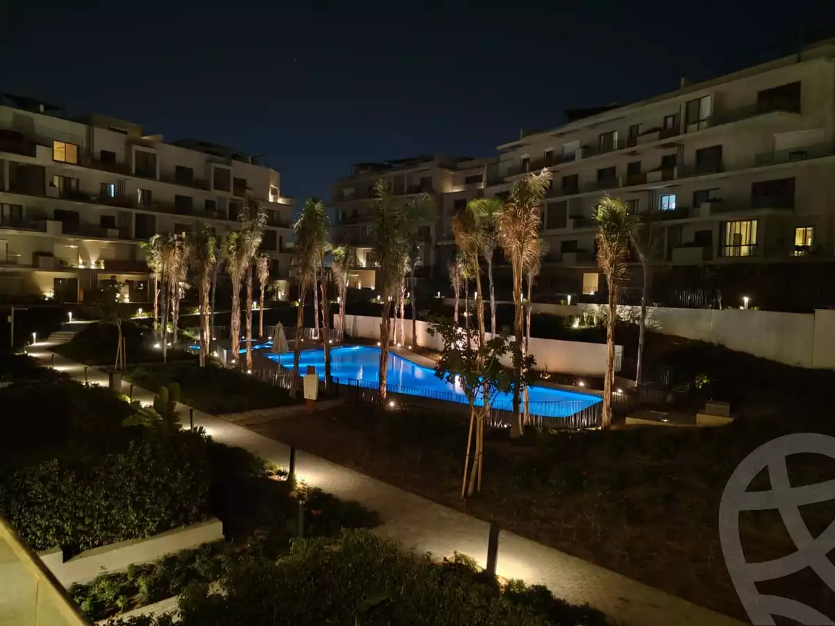 https://aqarmap.com.eg/ar/listing/5902312-for-sale-cairo-new-cairo-compounds-villette-vy-ryzydns-villette