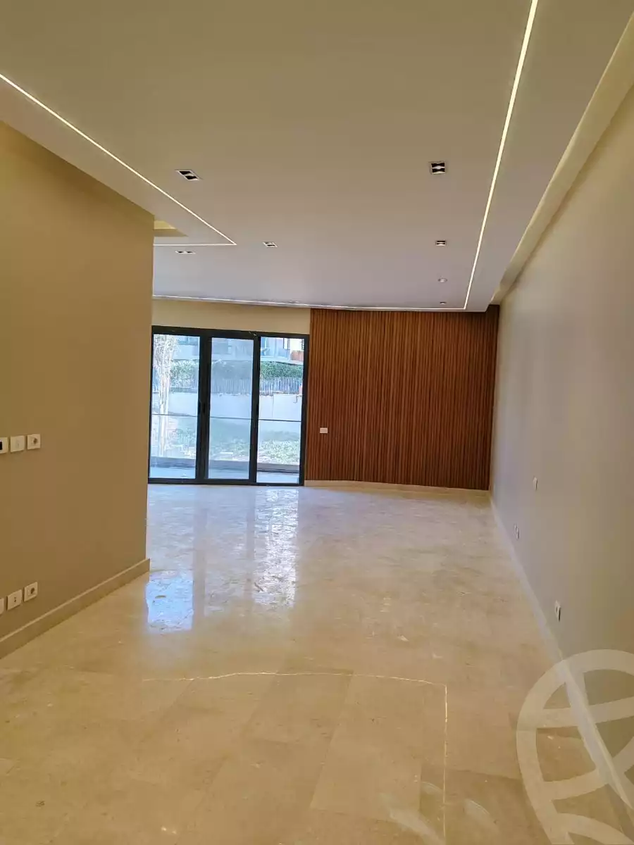 https://aqarmap.com.eg/ar/listing/5902312-for-sale-cairo-new-cairo-compounds-villette-vy-ryzydns-villette