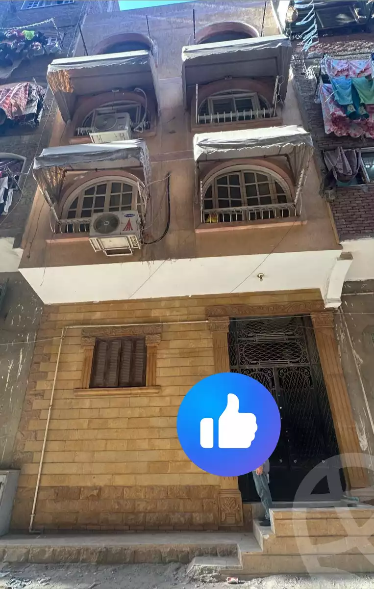 https://aqarmap.com.eg/en/listing/5902319-for-sale-qalyubia-shubra-el-khaima-shubra-el-khaima-city-teraat-el-shabouri-st