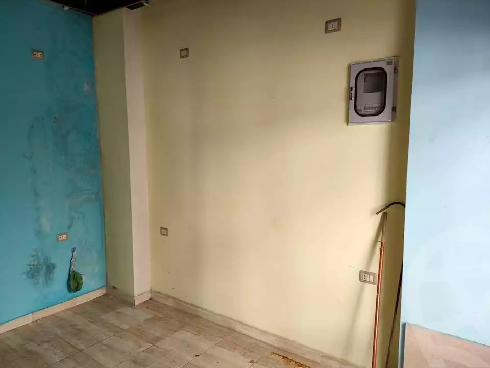 https://aqarmap.com.eg/en/listing/5902324-for-sale-alexandria-moharram-bey-bwlynw