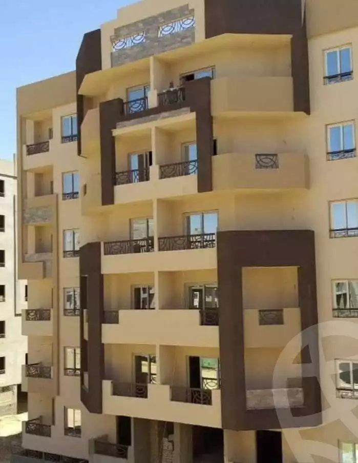https://aqarmap.com.eg/en/listing/5902323-for-sale-cairo-new-cairo-compounds-andalus-oasis
