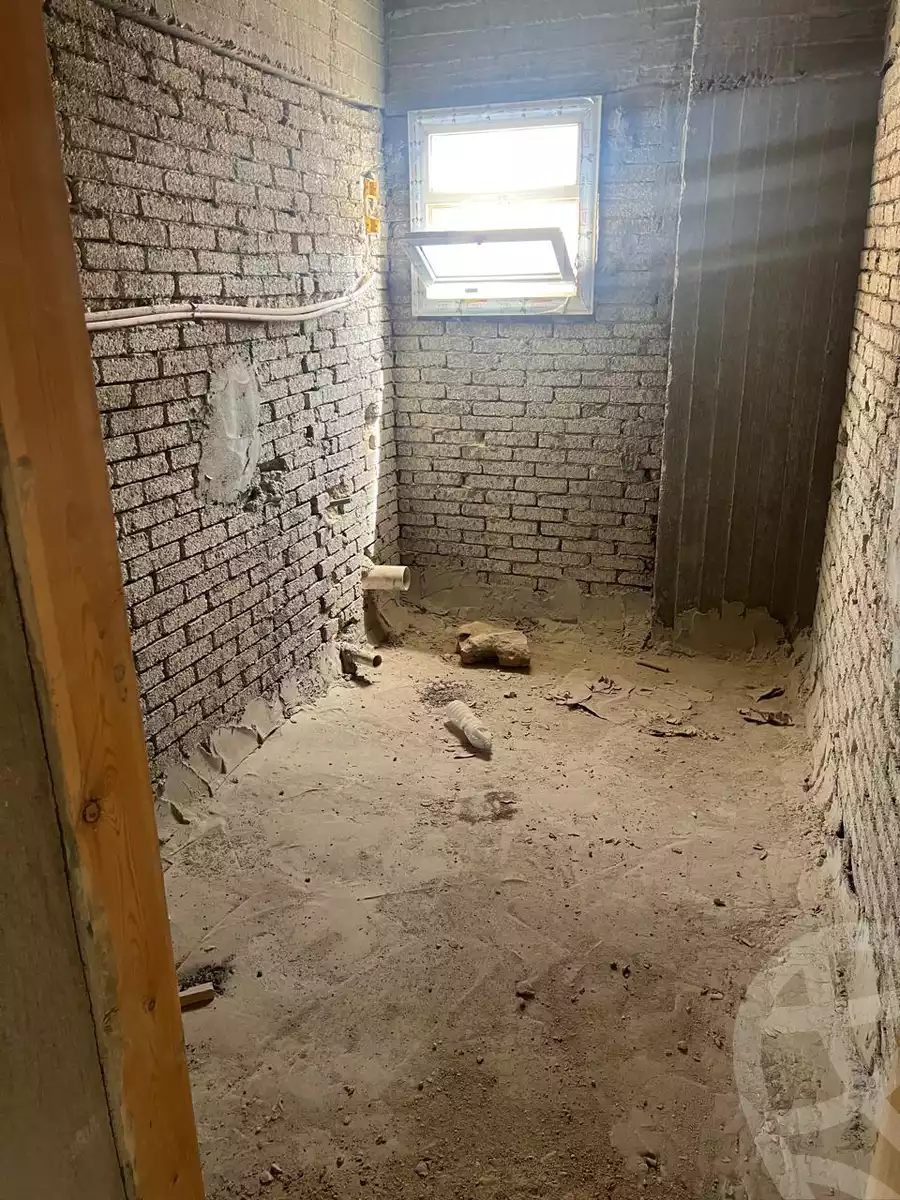https://aqarmap.com.eg/en/listing/5902323-for-sale-cairo-new-cairo-compounds-andalus-oasis