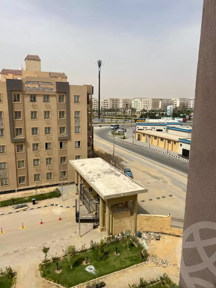 https://aqarmap.com.eg/en/listing/5902323-for-sale-cairo-new-cairo-compounds-andalus-oasis